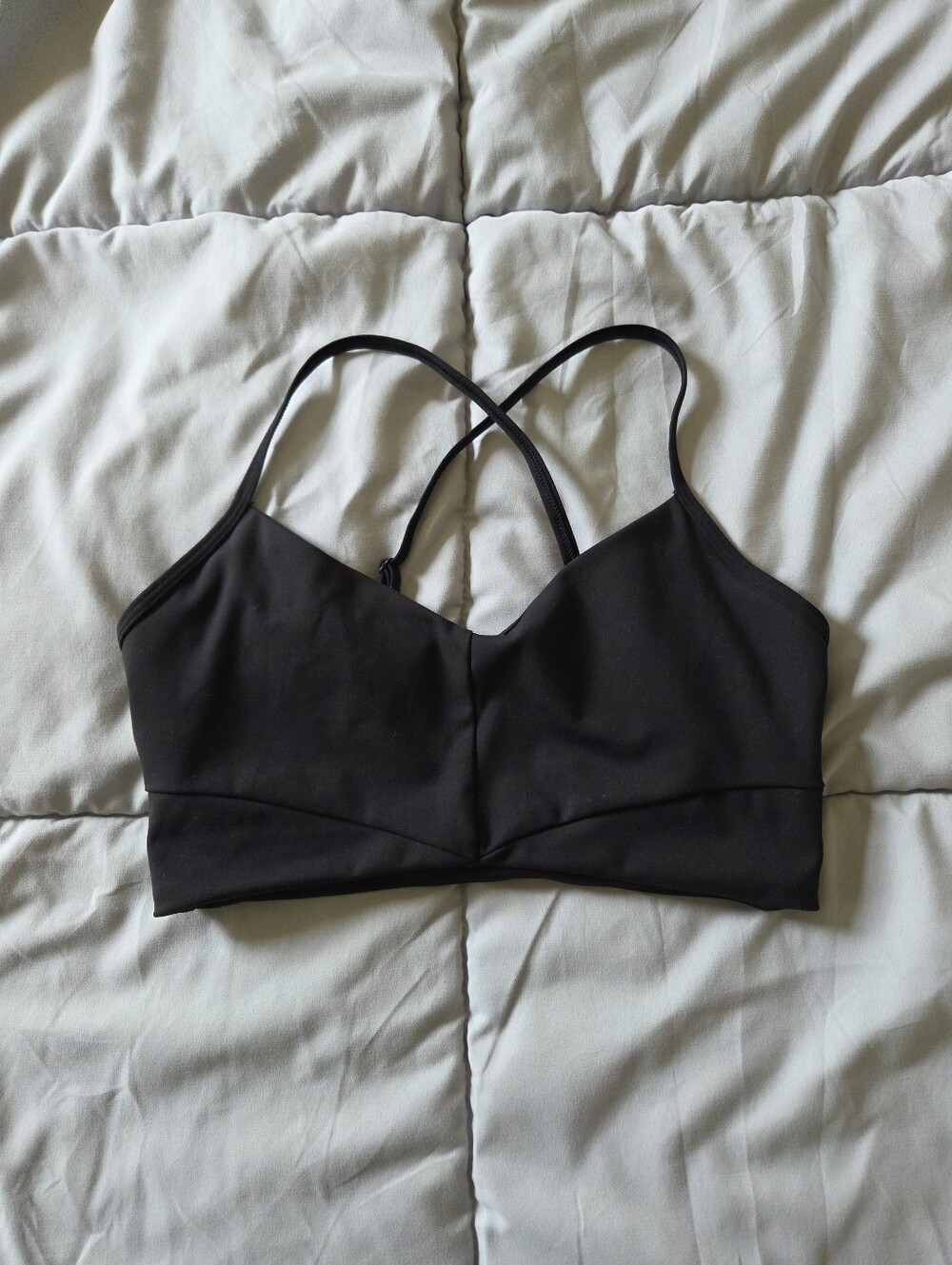 Vuori Adeline Sports Bra